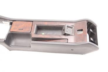 Preview: Mittelkonsole 4D1863241B8RZ Audi A8 D2