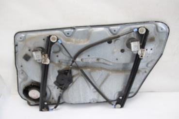 Preview: Fensterheber elektrisch vorn links 3B4837751EG VW PASSAT Variant 3B