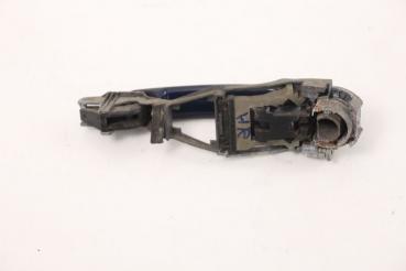Preview: Türgriff außen hinten rechts 3B0837886D VW PASSAT Variant 3B