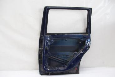 Preview: Tür hinten rechts 3B9833052AC VW PASSAT Variant 3B