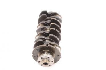 Kurbelwelle 028105101L VW PASSAT Variant 3B