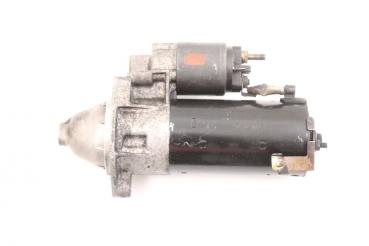 Anlasser 068911024G VW PASSAT Variant 3B