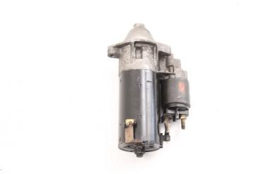 Preview: Anlasser 068911024G VW PASSAT Variant 3B