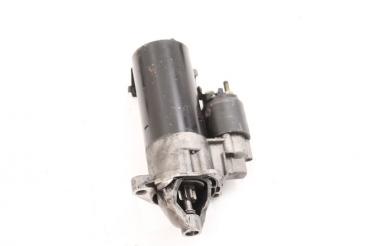 Preview: Anlasser 068911024G VW PASSAT Variant 3B