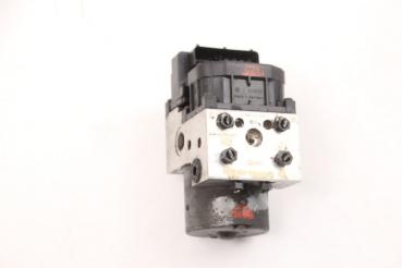 Hydraulikeinheit ABS 0273004281 VW PASSAT Variant 3B