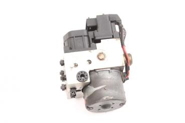 Preview: Hydraulikeinheit ABS 0273004281 VW PASSAT Variant 3B