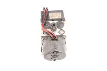 Preview: Hydraulikeinheit ABS 0273004281 VW PASSAT Variant 3B