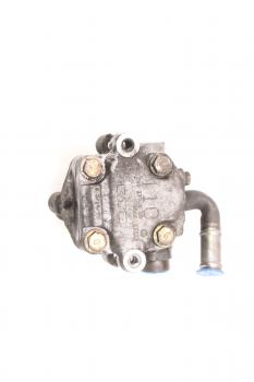 Preview: Lenkung Servopumpe 8D0145177Q VW PASSAT Variant 3B