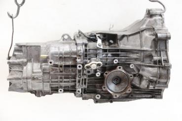 Getriebe 5 Gang 012300061E VW PASSAT Variant 3B