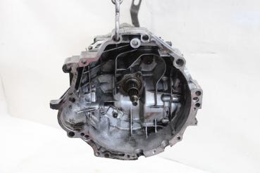 Preview: Getriebe 5 Gang 012300061E VW PASSAT Variant 3B