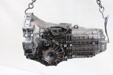 Preview: Getriebe 5 Gang 012300061E VW PASSAT Variant 3B
