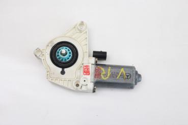 Fensterheber-Motor vorn rechts 1698201642 Mercedes A-KLASSE W169