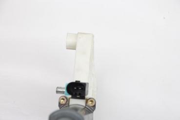 Preview: Fensterheber-Motor vorn rechts 1698201642 Mercedes A-KLASSE W169