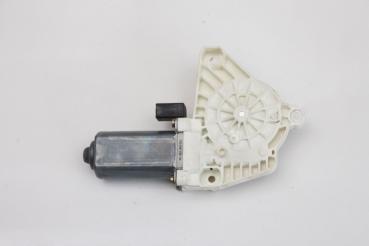 Preview: Fensterheber-Motor vorn rechts 1698201642 Mercedes A-KLASSE W169