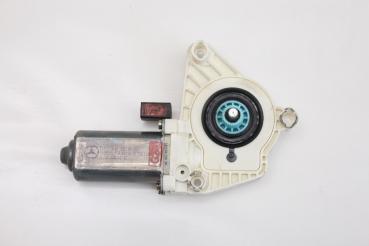 Fensterheber-Motor vorn links 1698201542 Mercedes A-KLASSE W169