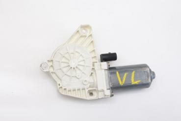 Preview: Fensterheber-Motor vorn links 1698201542 Mercedes A-KLASSE W169
