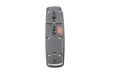 Preview: Schalter Fensterheber vorn links 1698206410 Mercedes A-KLASSE W169