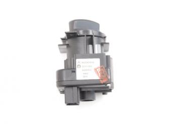 Preview: Schalter Licht 1695451004 Mercedes A-KLASSE W169