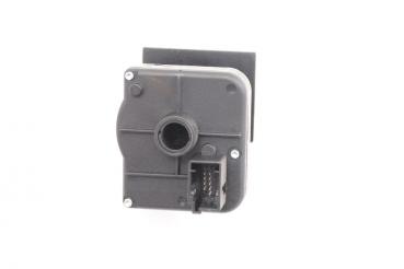 Preview: Schalter Licht 1695451004 Mercedes A-KLASSE W169