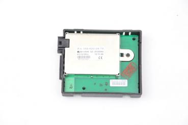 Steuergerät sonstige 1698200475 Mercedes A-KLASSE W169