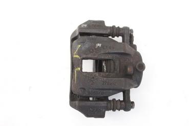 Bremssattel vorn links 1694200383 Mercedes A-KLASSE W169