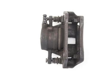 Preview: Bremssattel vorn links 1694200383 Mercedes A-KLASSE W169