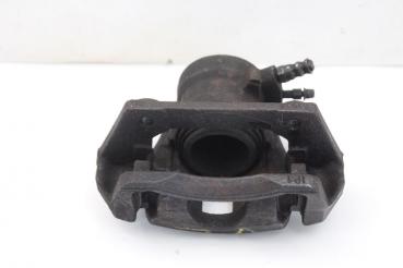 Preview: Bremssattel vorn links 1694200383 Mercedes A-KLASSE W169