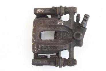 Bremssattel hinten rechts 1694200883 Mercedes A-KLASSE W169
