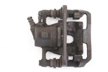 Preview: Bremssattel hinten rechts 1694200883 Mercedes A-KLASSE W169