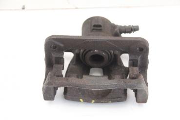 Preview: Bremssattel hinten rechts 1694200883 Mercedes A-KLASSE W169