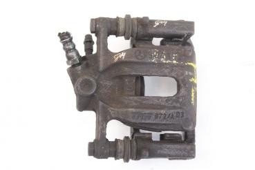 Bremssattel hinten links 1694200783 Mercedes A-KLASSE W169