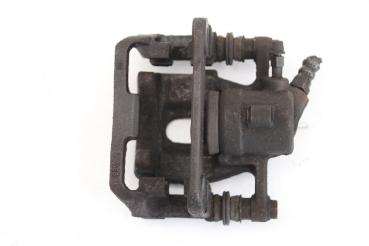 Preview: Bremssattel hinten links 1694200783 Mercedes A-KLASSE W169