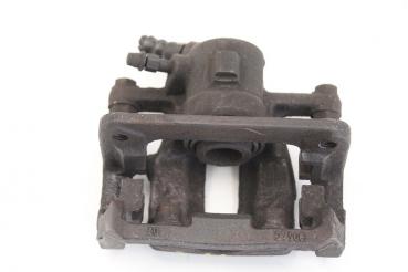 Preview: Bremssattel hinten links 1694200783 Mercedes A-KLASSE W169