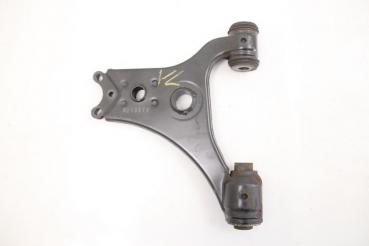 Querlenker vorn links 1693300100 Mercedes A-KLASSE W169