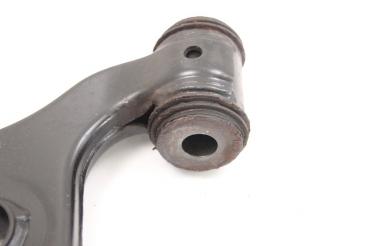 Preview: Querlenker vorn links 1693300100 Mercedes A-KLASSE W169