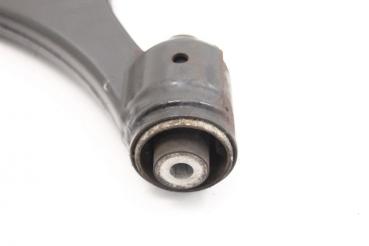 Preview: Querlenker vorn links 1693300100 Mercedes A-KLASSE W169