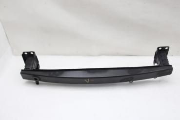 Stoßstangenträger vorn 5J0807109D Skoda FABIA 2 Combi 5J