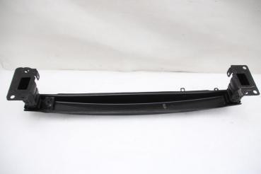 Preview: Stoßstangenträger vorn 5J0807109D Skoda FABIA 2 Combi 5J
