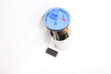 Benzinpumpe mit Geber 6R0919051G Skoda FABIA 2 Combi 5J