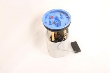 Preview: Benzinpumpe mit Geber 6R0919051G Skoda FABIA 2 Combi 5J