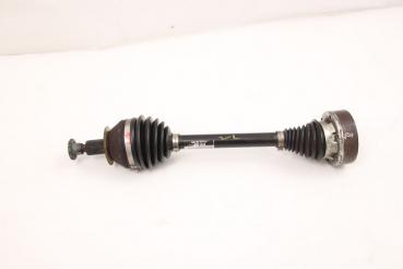 Antriebswelle vorn links 6Q0407271DA Skoda FABIA 2 Combi 5J