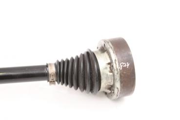 Preview: Antriebswelle vorn links 6Q0407271DA Skoda FABIA 2 Combi 5J