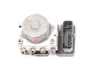 Hydraulikeinheit ABS 6R0907379AR Skoda FABIA 2 Combi 5J