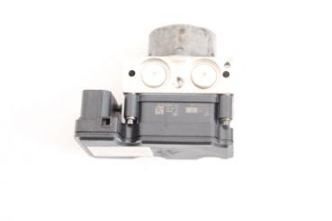 Preview: Hydraulikeinheit ABS 6R0907379AR Skoda FABIA 2 Combi 5J