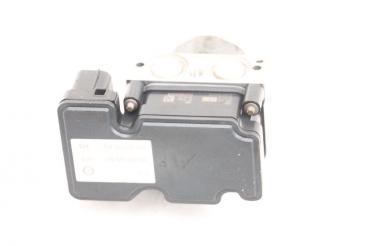 Preview: Hydraulikeinheit ABS 6R0907379AR Skoda FABIA 2 Combi 5J