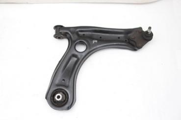 Querlenker vorn rechts 6R0407152E Skoda FABIA 2 Combi 5J
