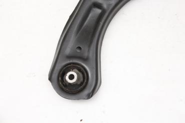 Preview: Querlenker vorn rechts 6R0407152E Skoda FABIA 2 Combi 5J