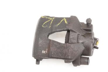 Bremssattel vorn rechts 1K0615124D Skoda FABIA 2 Combi 5J
