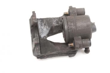 Preview: Bremssattel vorn rechts 1K0615124D Skoda FABIA 2 Combi 5J