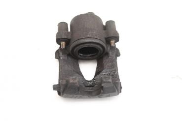 Preview: Bremssattel vorn rechts 1K0615124D Skoda FABIA 2 Combi 5J